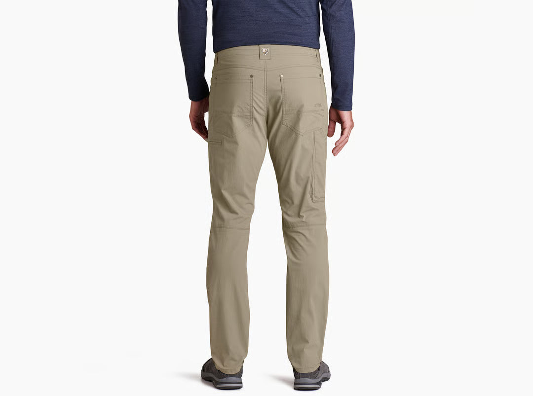 Revolvr™ Pant Tapered