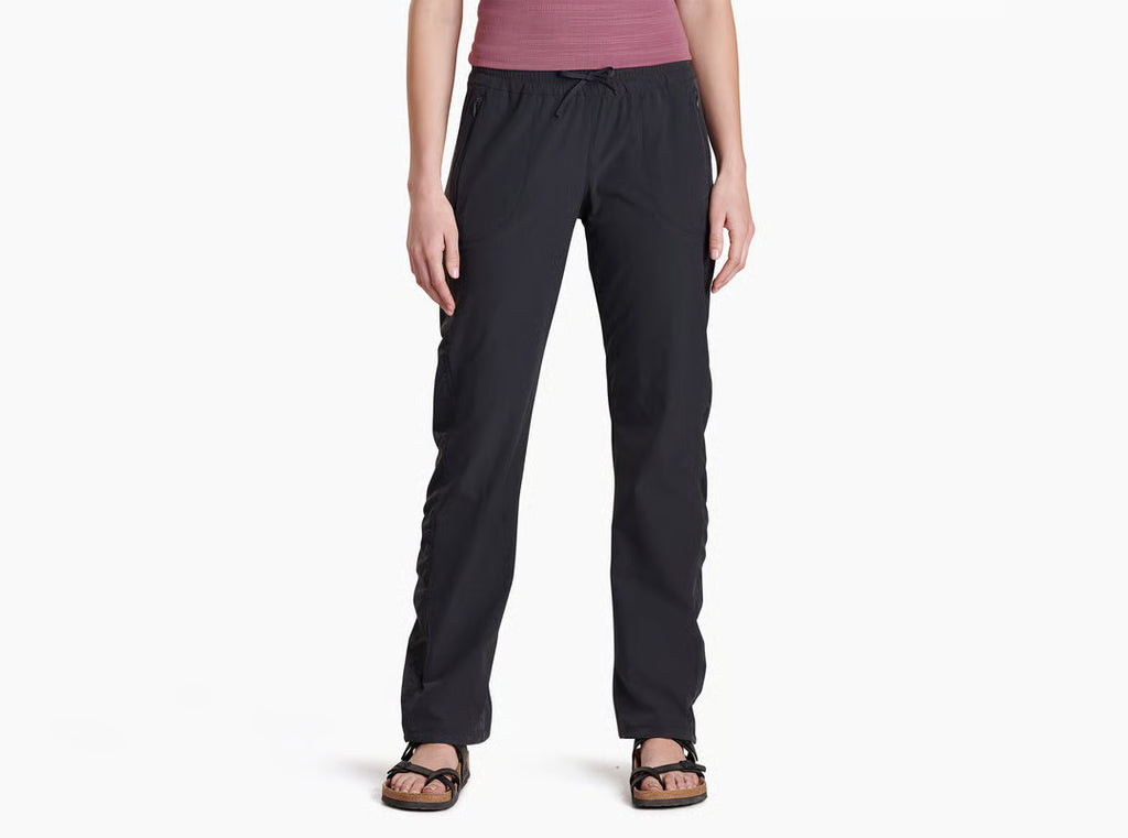 Freeflex™ Move