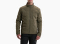 Impakt™ Insulated Jacket