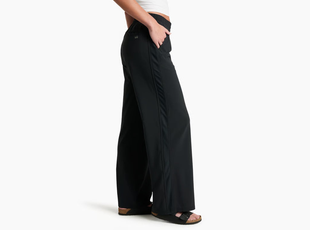 Vantage™ Wide-Leg