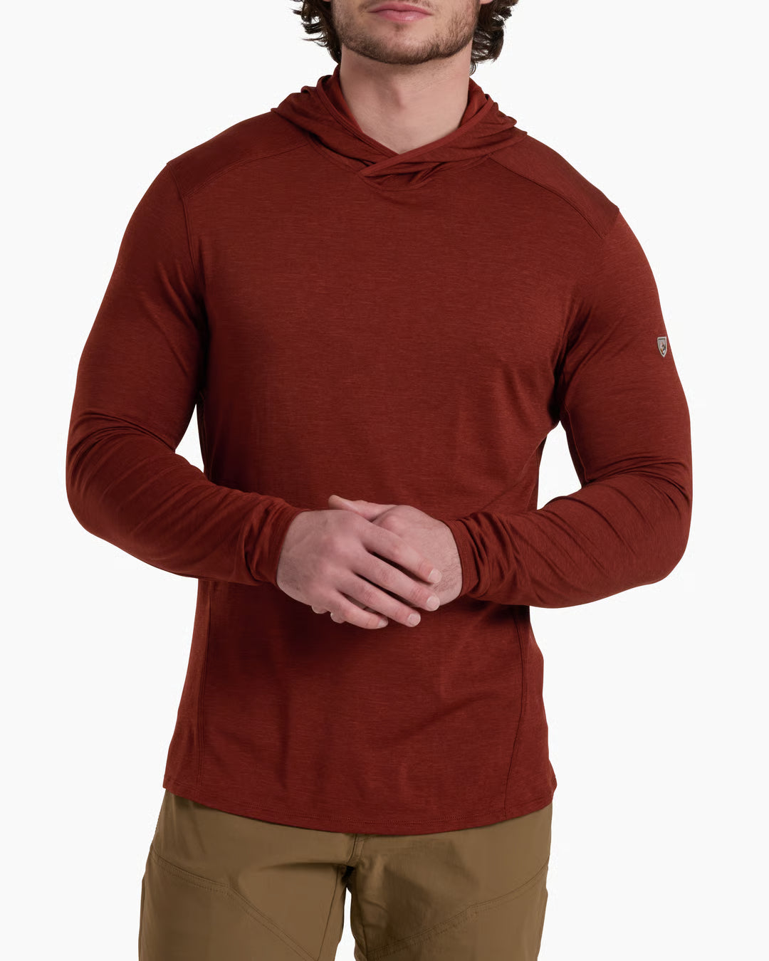 Shadow™ Hoody