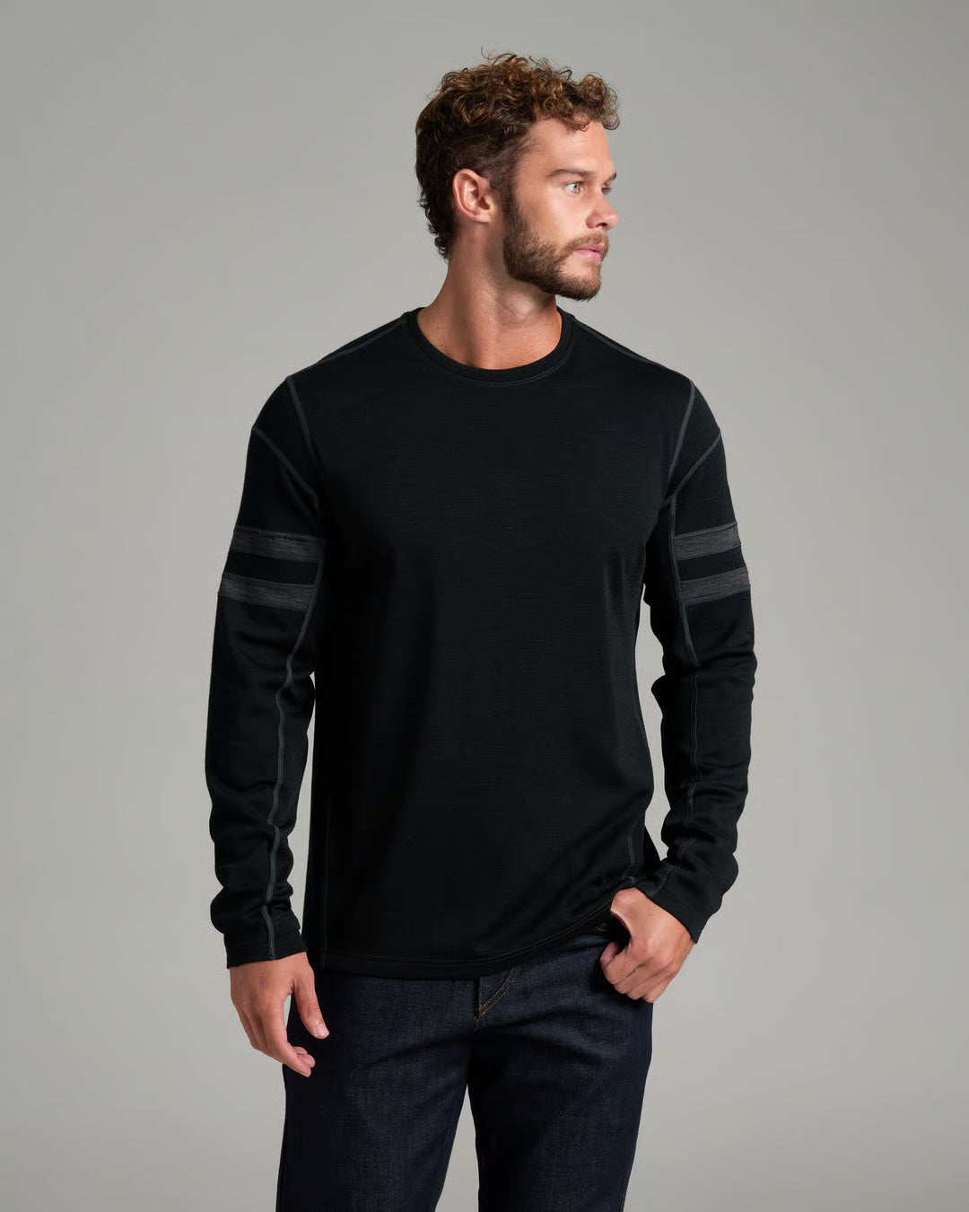 KÜHL Team™ Merino Crew