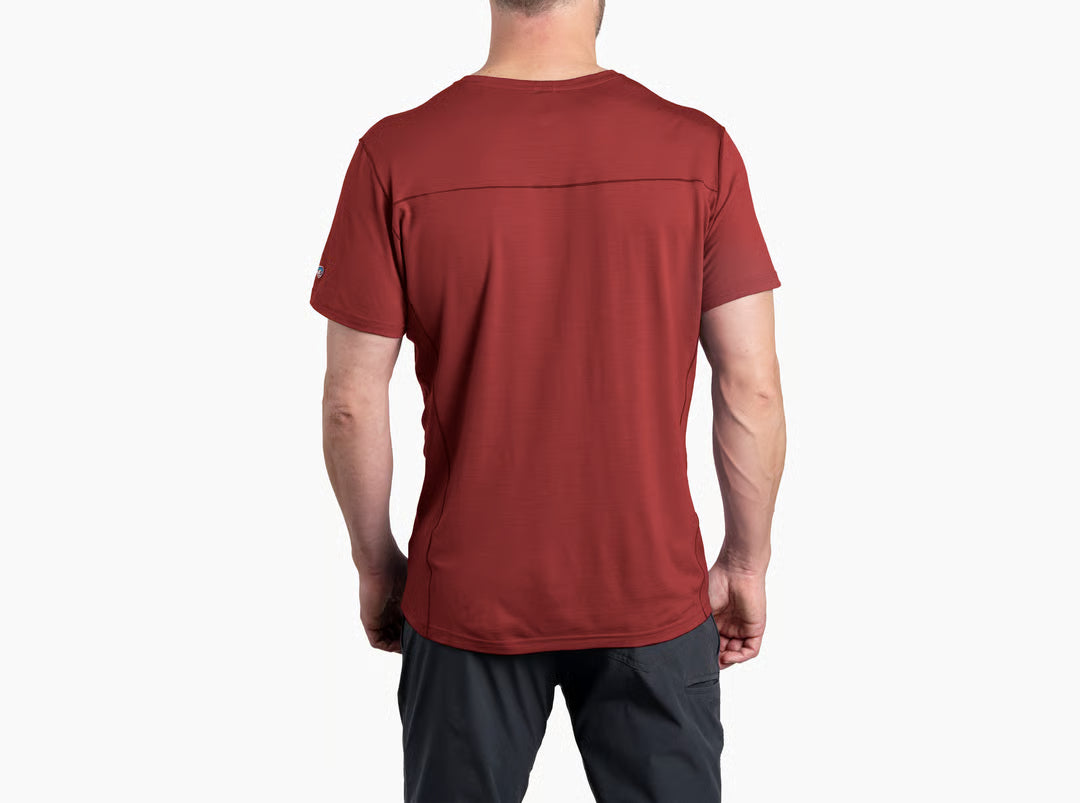 Cashmerino™ T