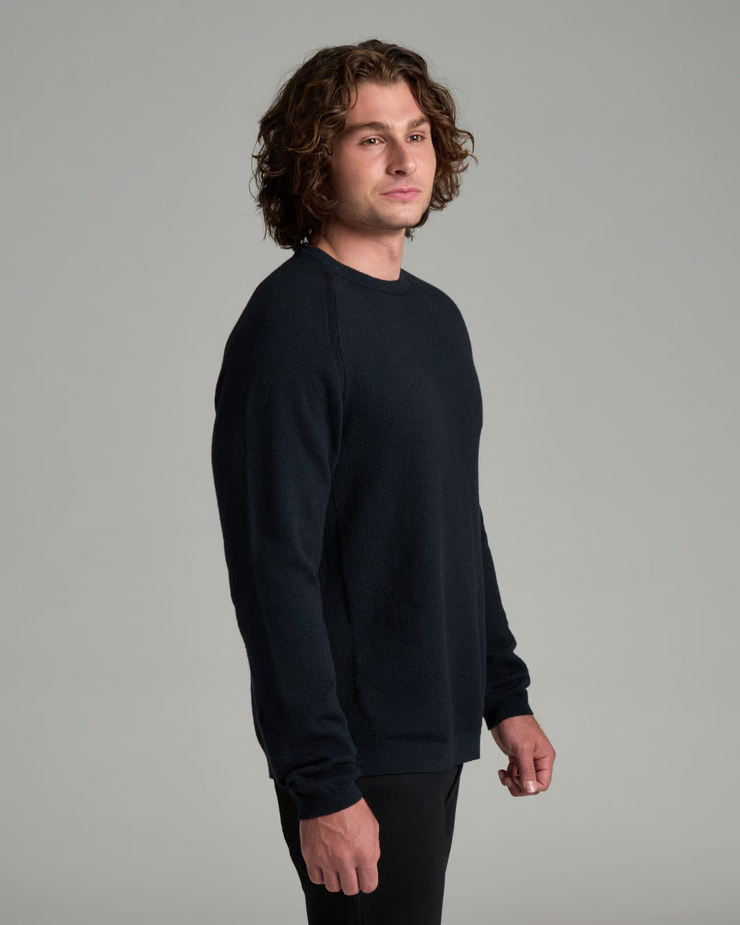 Alibi™ Sweater