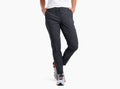 Haven™ Joggr