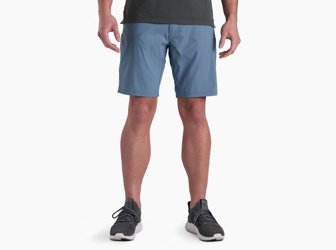 Renegade™ Rock Short
