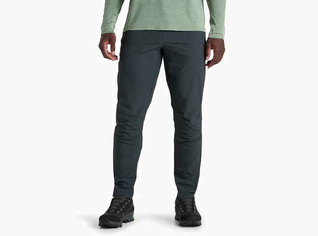 Dissipatr™ Air Pant