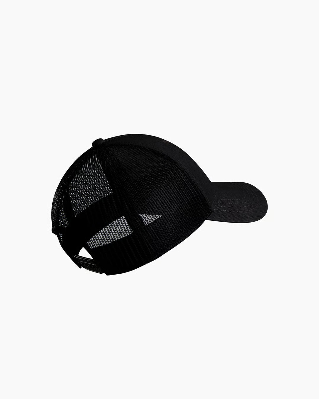 KÜHL® Trucker Hat