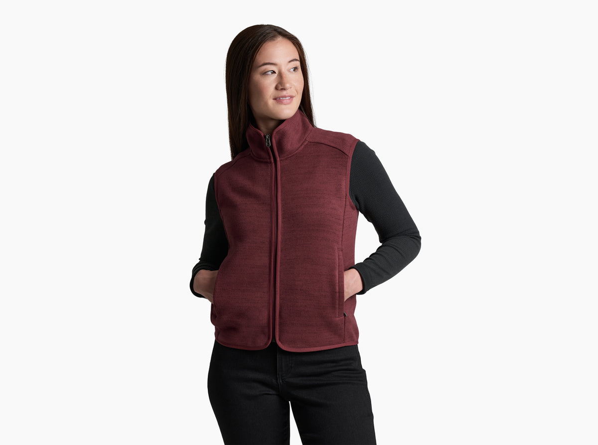 Avaline™ Vest