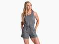 Revivr™ Romper