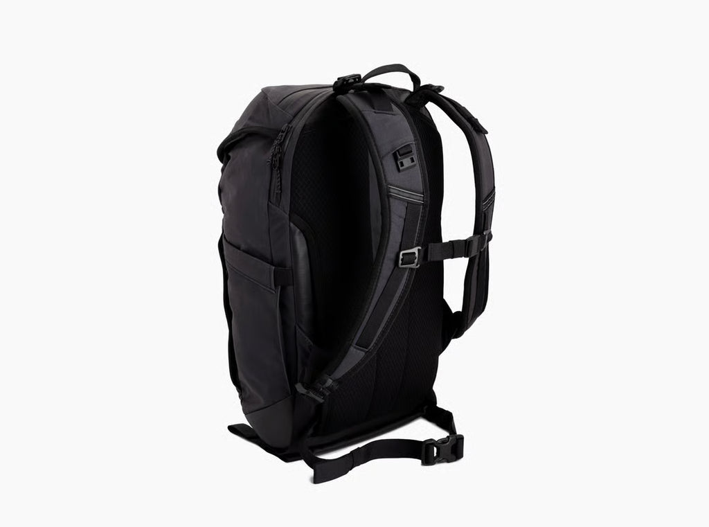 Eskape™ 20 Kanvas Backpack