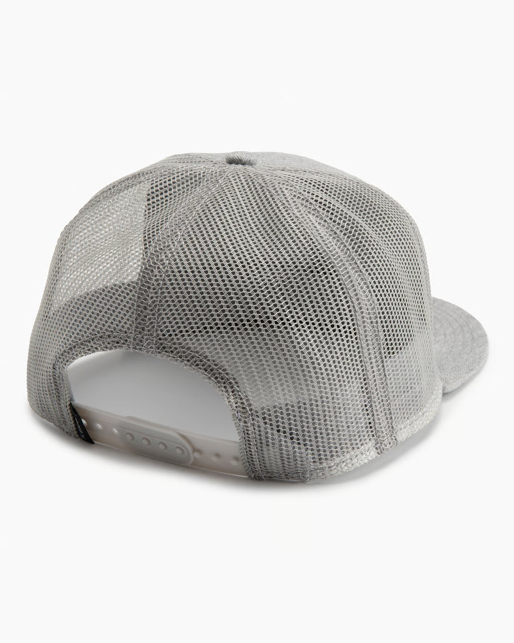 Flatbill™ Trucker