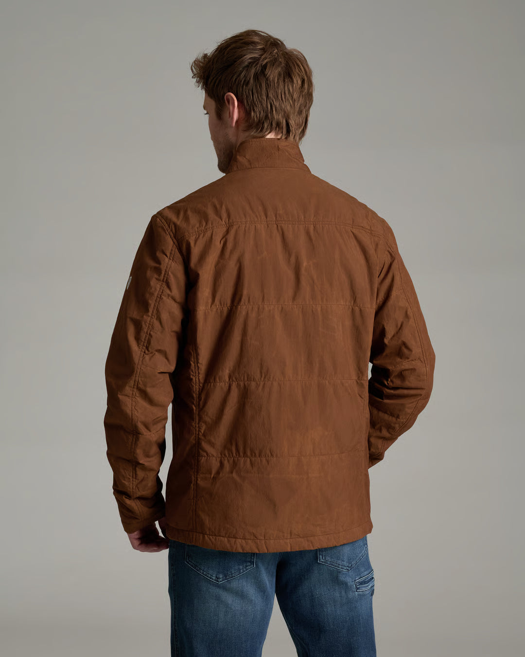 Wylderydr™ Jacket