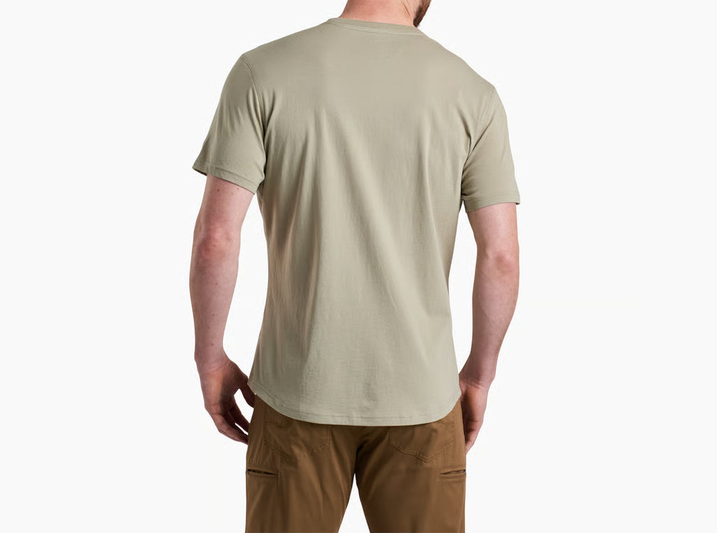 Superair™ Kurve T