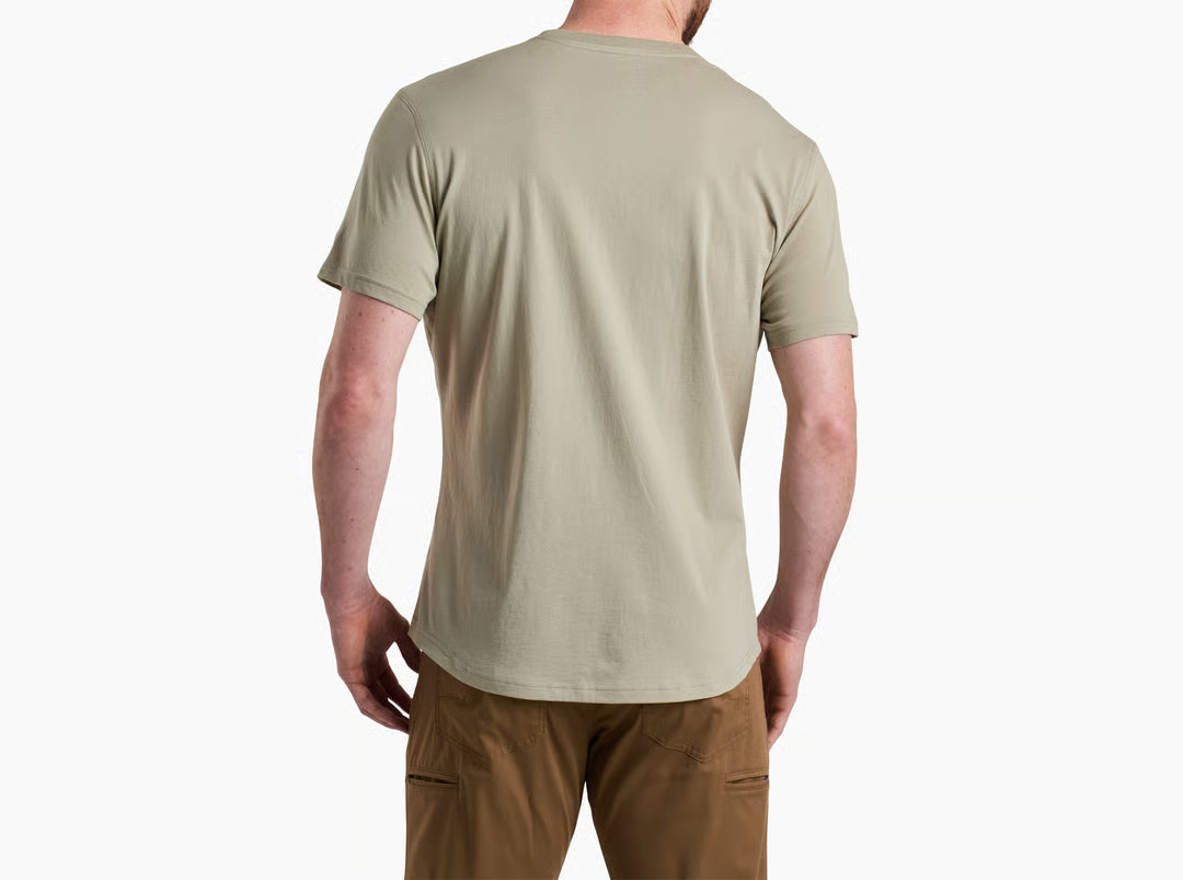 Superair™ Kurve T