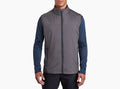 The One™ Vest