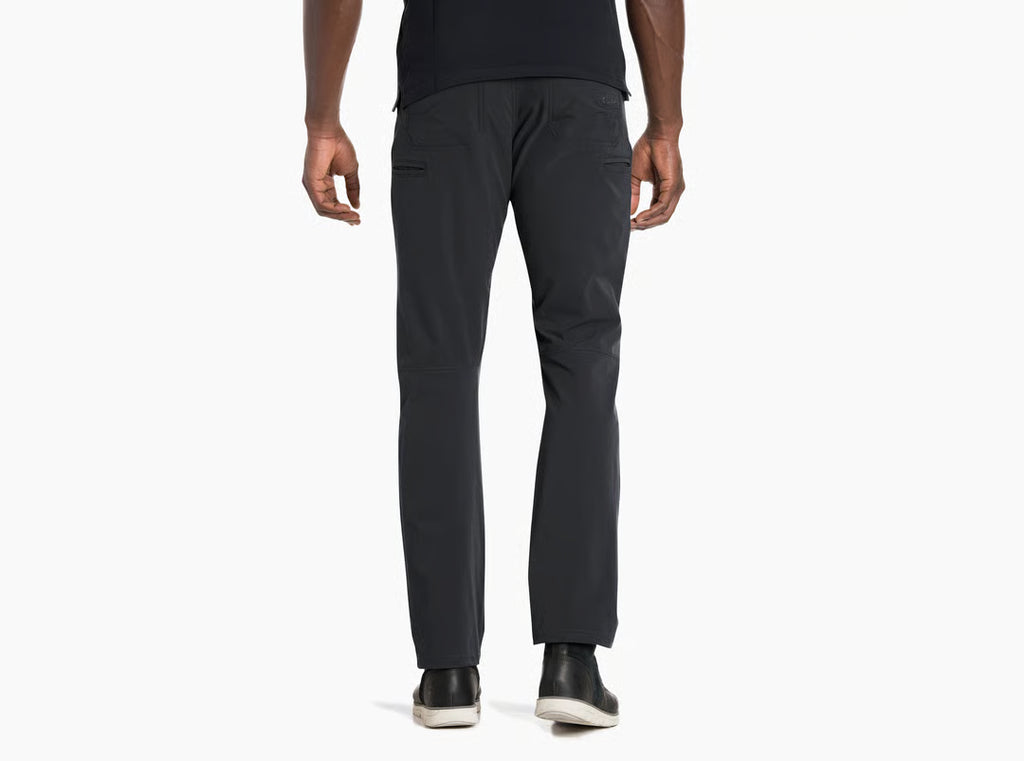 Silencr™ Pant Full