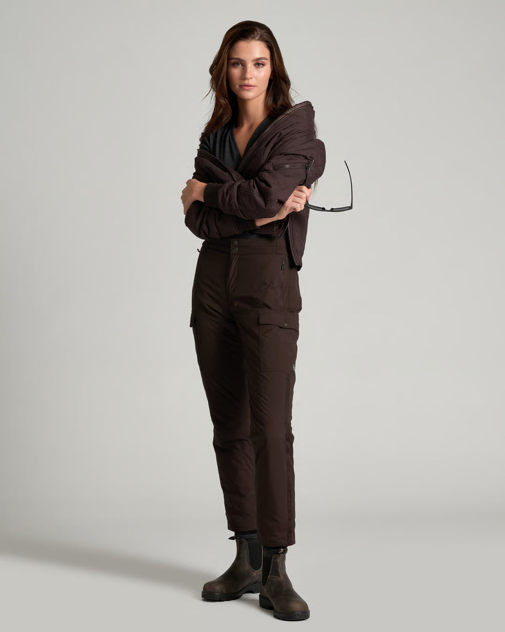 Kadence™ Bomber