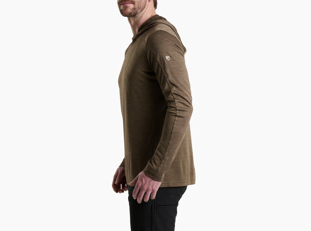 KÜHL Engineered™ Hoody