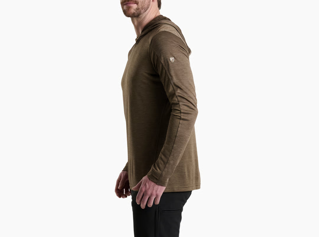 KÜHL Engineered™ Hoody