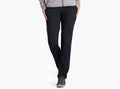Bliss™ Pant