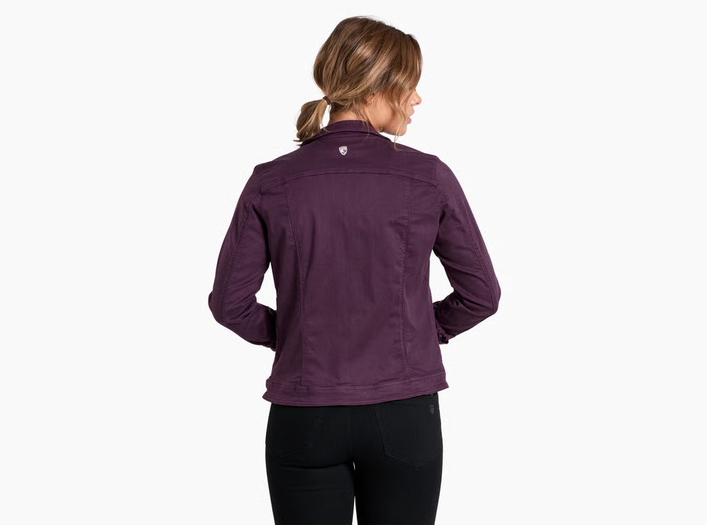 Kultivatr™ Jacket