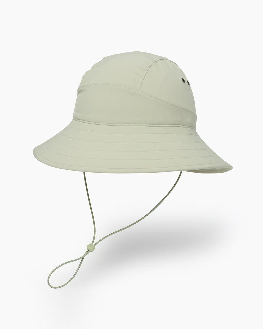 Sunshade™ Hat