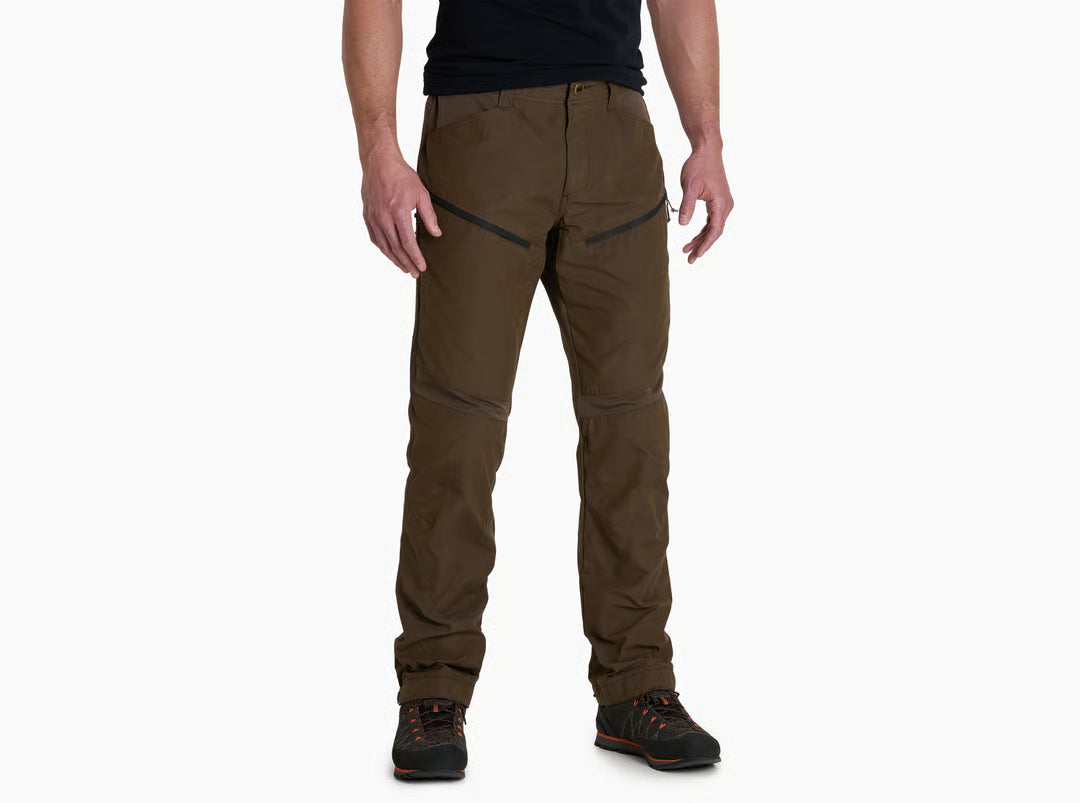 The "Radikl" Outsider® Pant