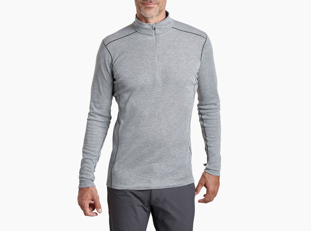 Akkomplice™ 1/4 Zip