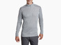 Akkomplice™ 1/4 Zip