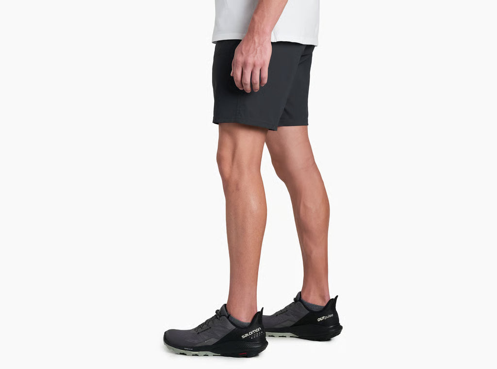 Renegade™ Rock Short