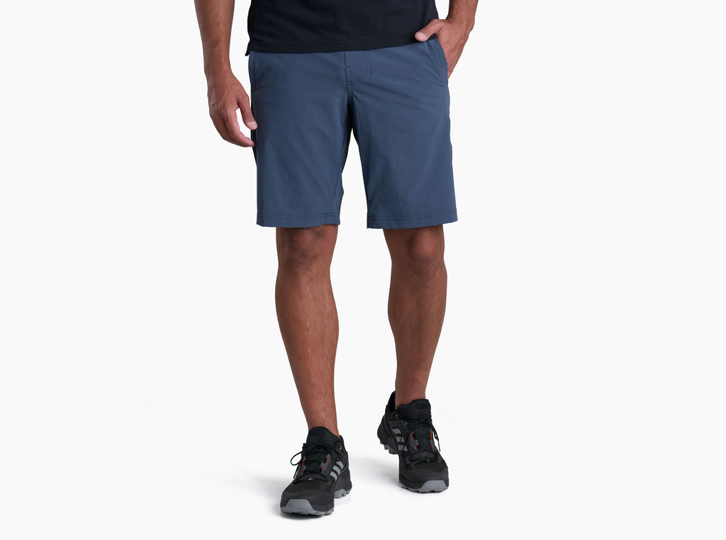 Suppressor™ Short