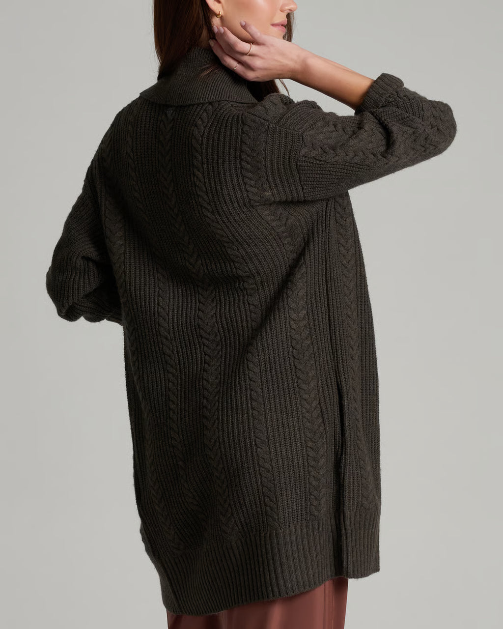 Fireside™ Cardigan