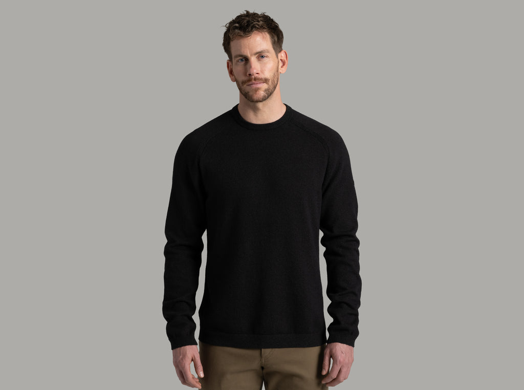 Alibi™ Sweater