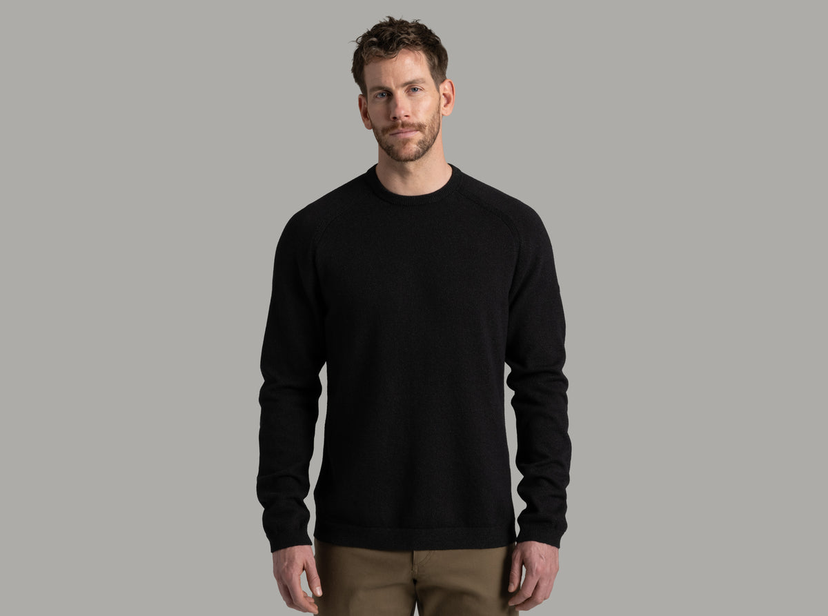 Alibi™ Sweater