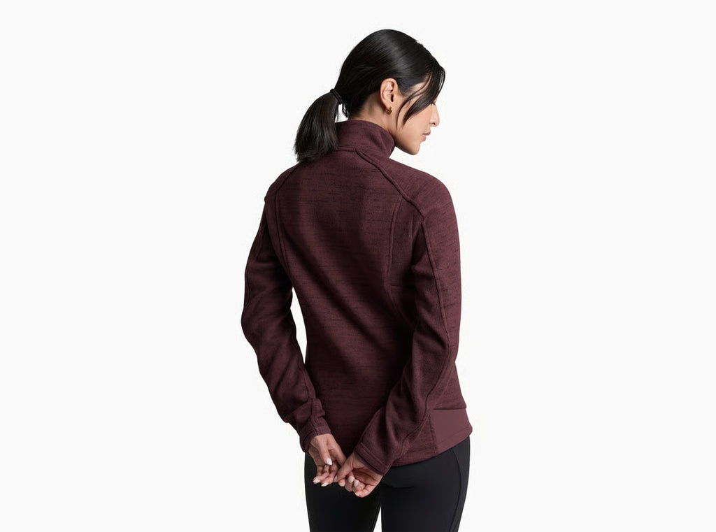 Aktivator® Fleece Jacket
