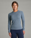 Reactiv™ Lite Grid Crew
