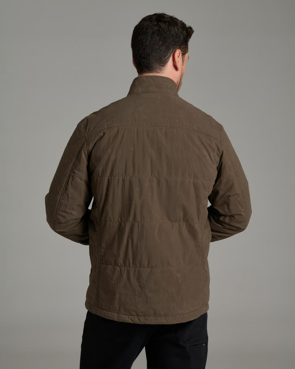 Wylderydr™ Jacket