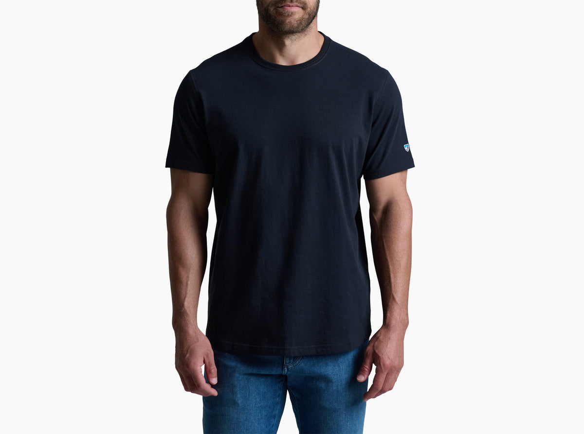Bravado™ Kurve T
