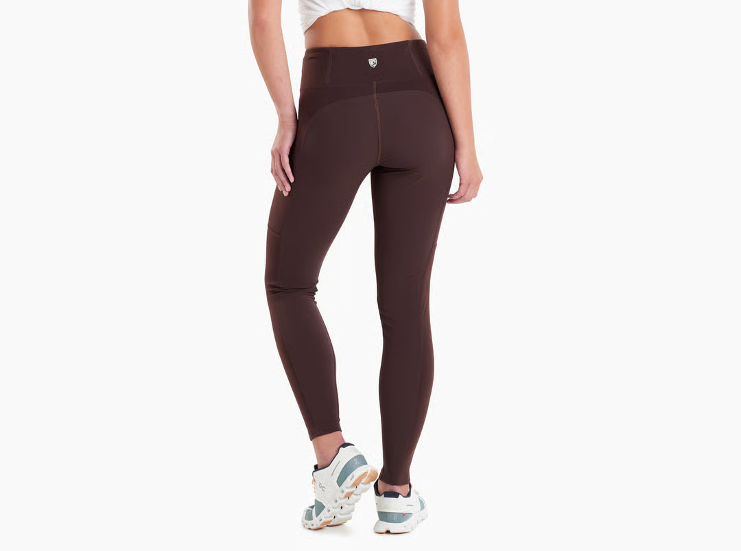 Ayla™ Tight