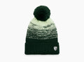 Solace™ Beanie