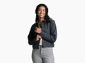 Karlee™ Jacket