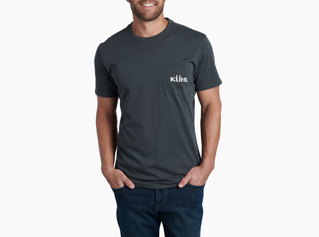 Ridge™ T