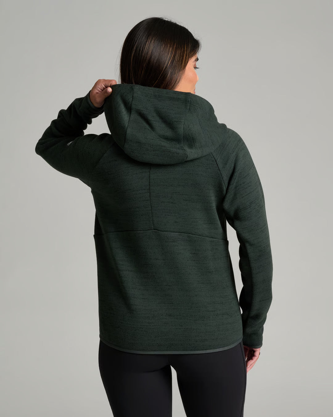 Avaline™ Hoody