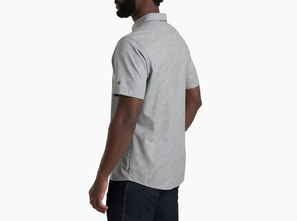KÜHL Breeze™