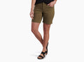Kontour™ 8" Short