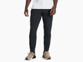 Suppressor™ Pant