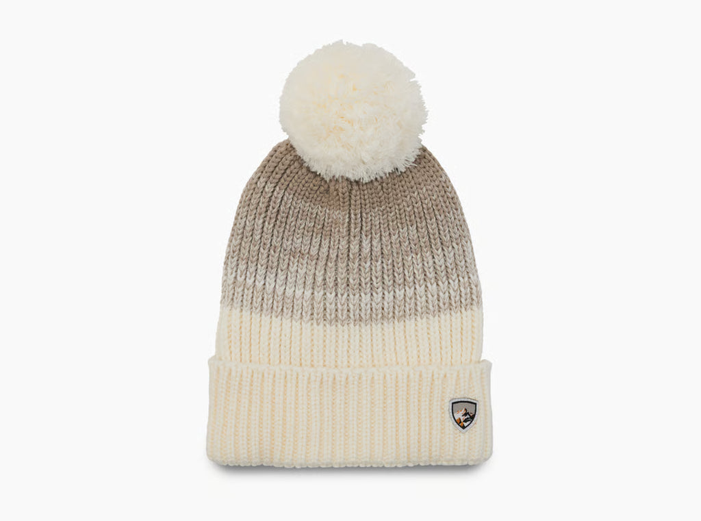 Solace™ Beanie