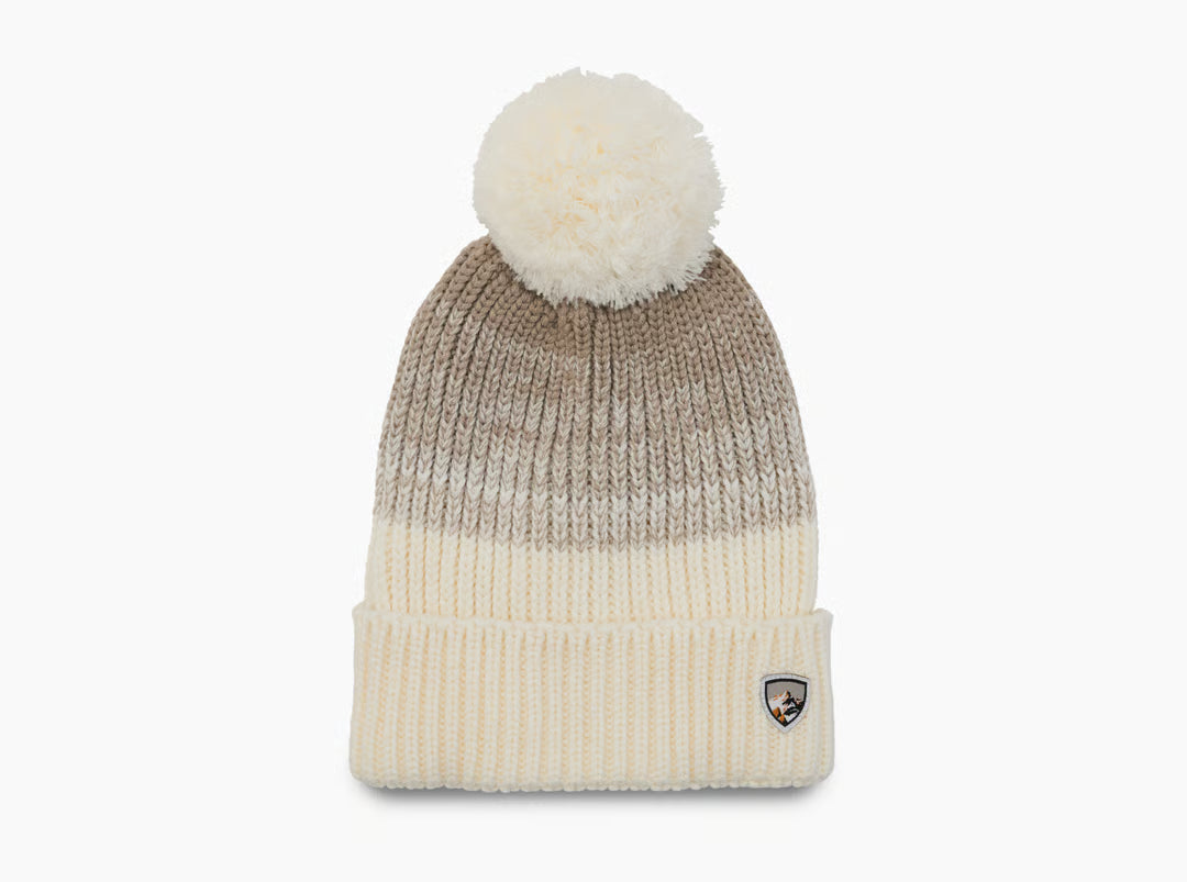 Solace™ Beanie