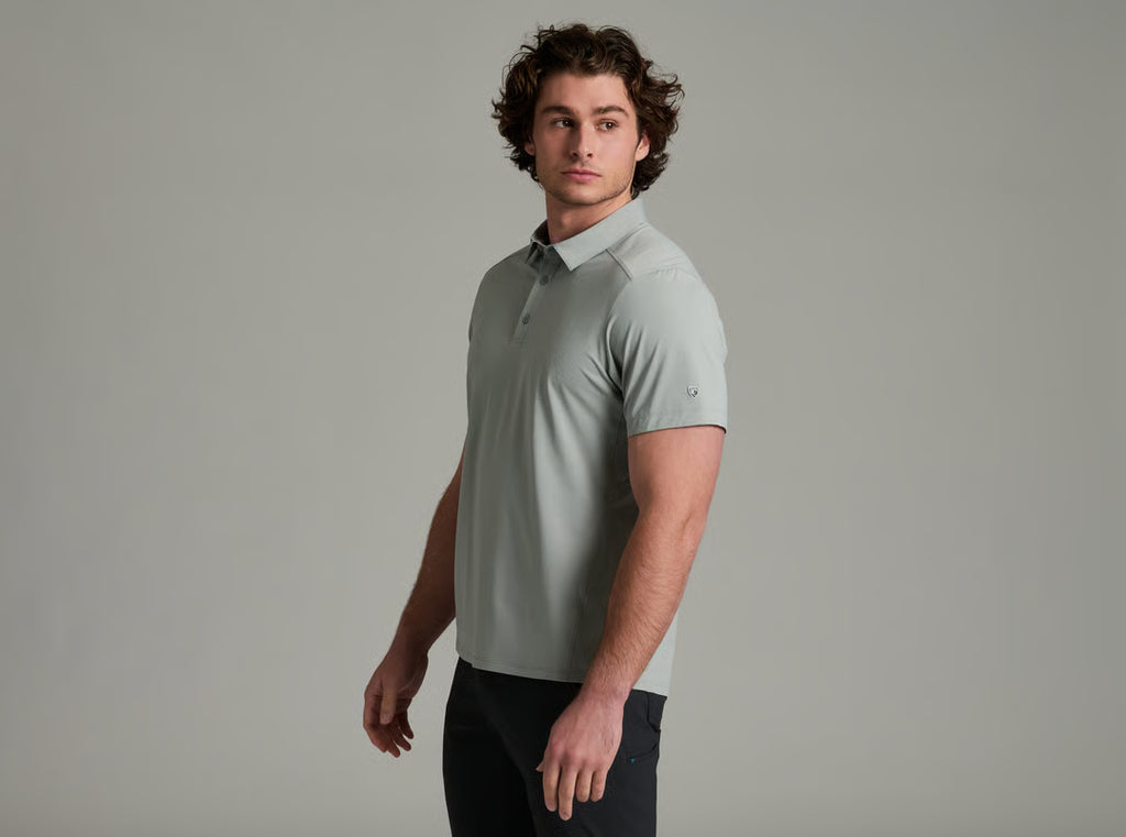 Kovert™ Polo